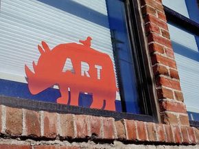 637 Stuart Street, Denver CO 80204