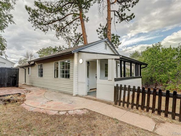 637 Stuart Street, Denver CO 80204