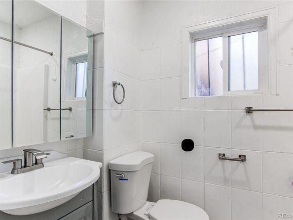 637 Stuart Street, Denver CO 80204