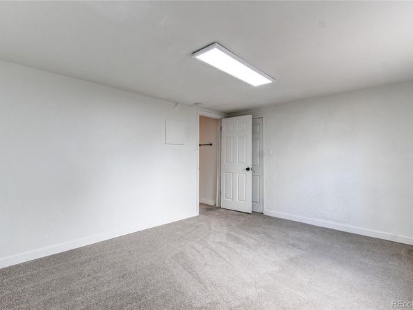 637 Stuart Street, Denver CO 80204
