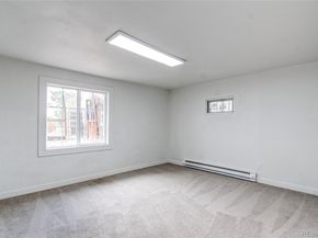 637 Stuart Street, Denver CO 80204