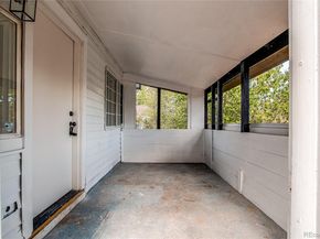 637 Stuart Street, Denver CO 80204