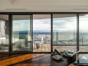 1133 14th Street 3700, Denver CO 80202