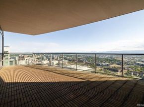 1133 14th Street 3700, Denver CO 80202