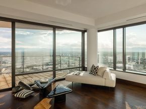 1133 14th Street 3700, Denver CO 80202
