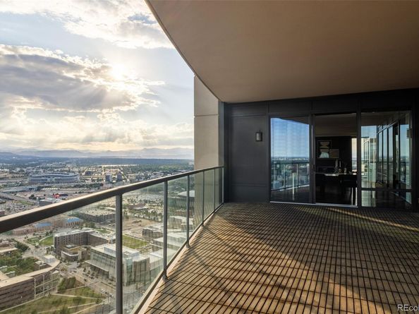 1133 14th Street 3700, Denver CO 80202