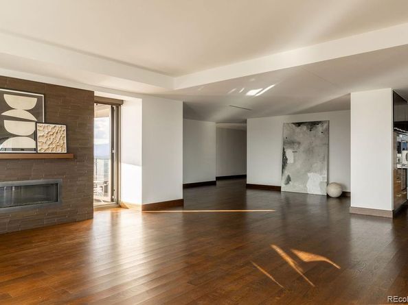 1133 14th Street 3700, Denver CO 80202