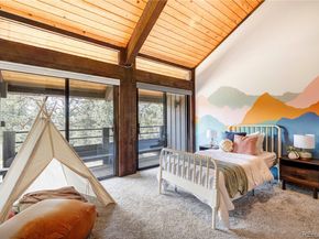 24196 Currant Drive, Golden CO 80401