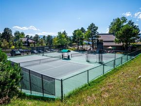 24196 Currant Drive, Golden CO 80401
