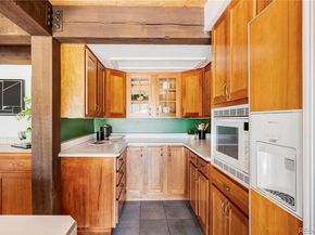 24196 Currant Drive, Golden CO 80401