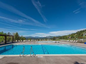 24196 Currant Drive, Golden CO 80401