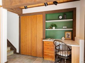 24196 Currant Drive, Golden CO 80401