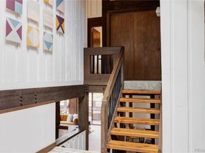 24196 Currant Drive, Golden CO 80401