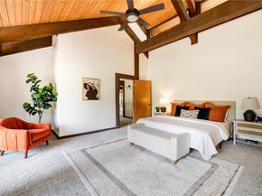 24196 Currant Drive, Golden CO 80401