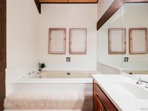 24196 Currant Drive, Golden CO 80401