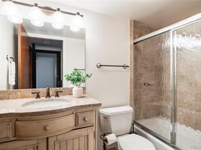 24196 Currant Drive, Golden CO 80401