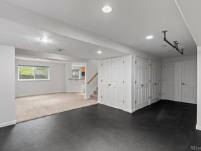 3900 Pierson Street, Wheat Ridge CO 80033
