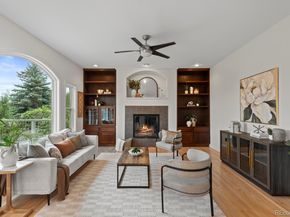 3900 Pierson Street, Wheat Ridge CO 80033