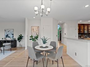 3900 Pierson Street, Wheat Ridge CO 80033