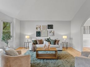 3900 Pierson Street, Wheat Ridge CO 80033