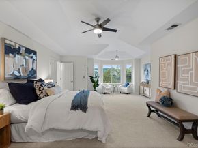 3900 Pierson Street, Wheat Ridge CO 80033