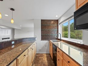 3900 Pierson Street, Wheat Ridge CO 80033