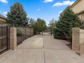 3900 Pierson Street, Wheat Ridge CO 80033