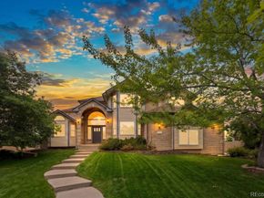 3900 Pierson Street, Wheat Ridge CO 80033
