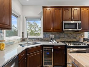 3900 Pierson Street, Wheat Ridge CO 80033