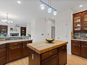 3900 Pierson Street, Wheat Ridge CO 80033