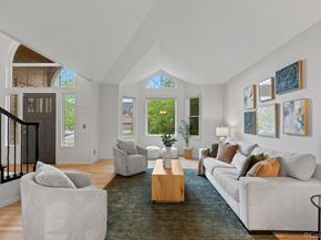 3900 Pierson Street, Wheat Ridge CO 80033