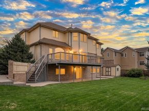 3900 Pierson Street, Wheat Ridge CO 80033
