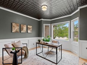 3900 Pierson Street, Wheat Ridge CO 80033
