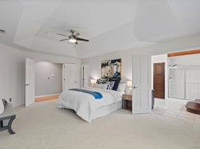 3900 Pierson Street, Wheat Ridge CO 80033
