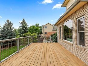 3900 Pierson Street, Wheat Ridge CO 80033