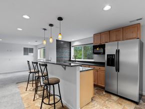 3900 Pierson Street, Wheat Ridge CO 80033