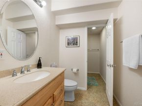 4854 W 117th Avenue, Westminster CO 80031
