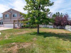 4854 W 117th Avenue, Westminster CO 80031