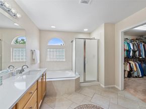 4854 W 117th Avenue, Westminster CO 80031