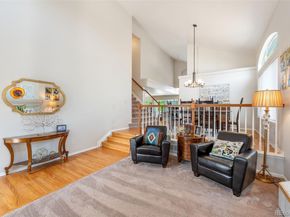 4854 W 117th Avenue, Westminster CO 80031