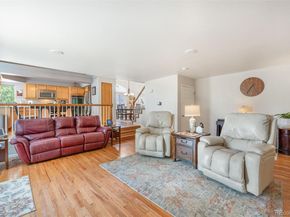 4854 W 117th Avenue, Westminster CO 80031