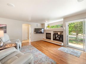 4854 W 117th Avenue, Westminster CO 80031