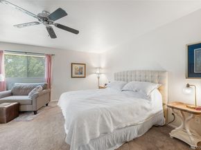 4854 W 117th Avenue, Westminster CO 80031