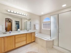 4854 W 117th Avenue, Westminster CO 80031
