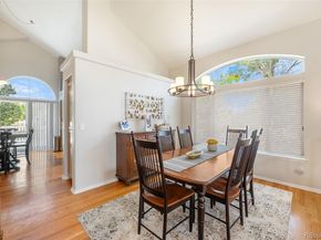 4854 W 117th Avenue, Westminster CO 80031