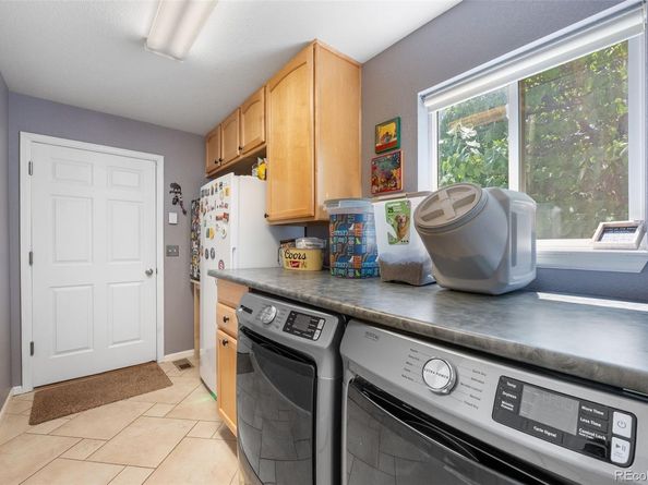 4854 W 117th Avenue, Westminster CO 80031