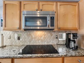 4854 W 117th Avenue, Westminster CO 80031