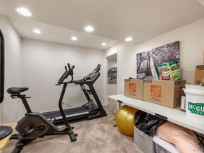 4854 W 117th Avenue, Westminster CO 80031