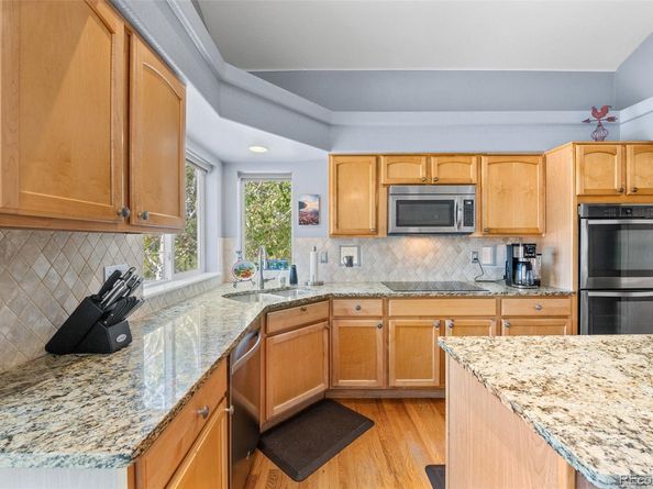 4854 W 117th Avenue, Westminster CO 80031