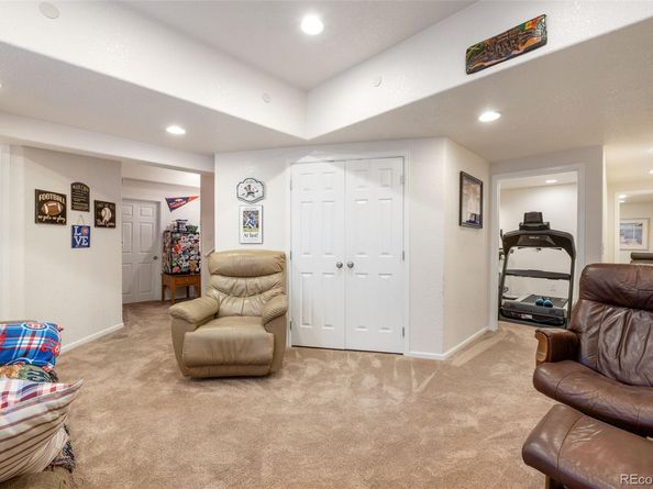 4854 W 117th Avenue, Westminster CO 80031
